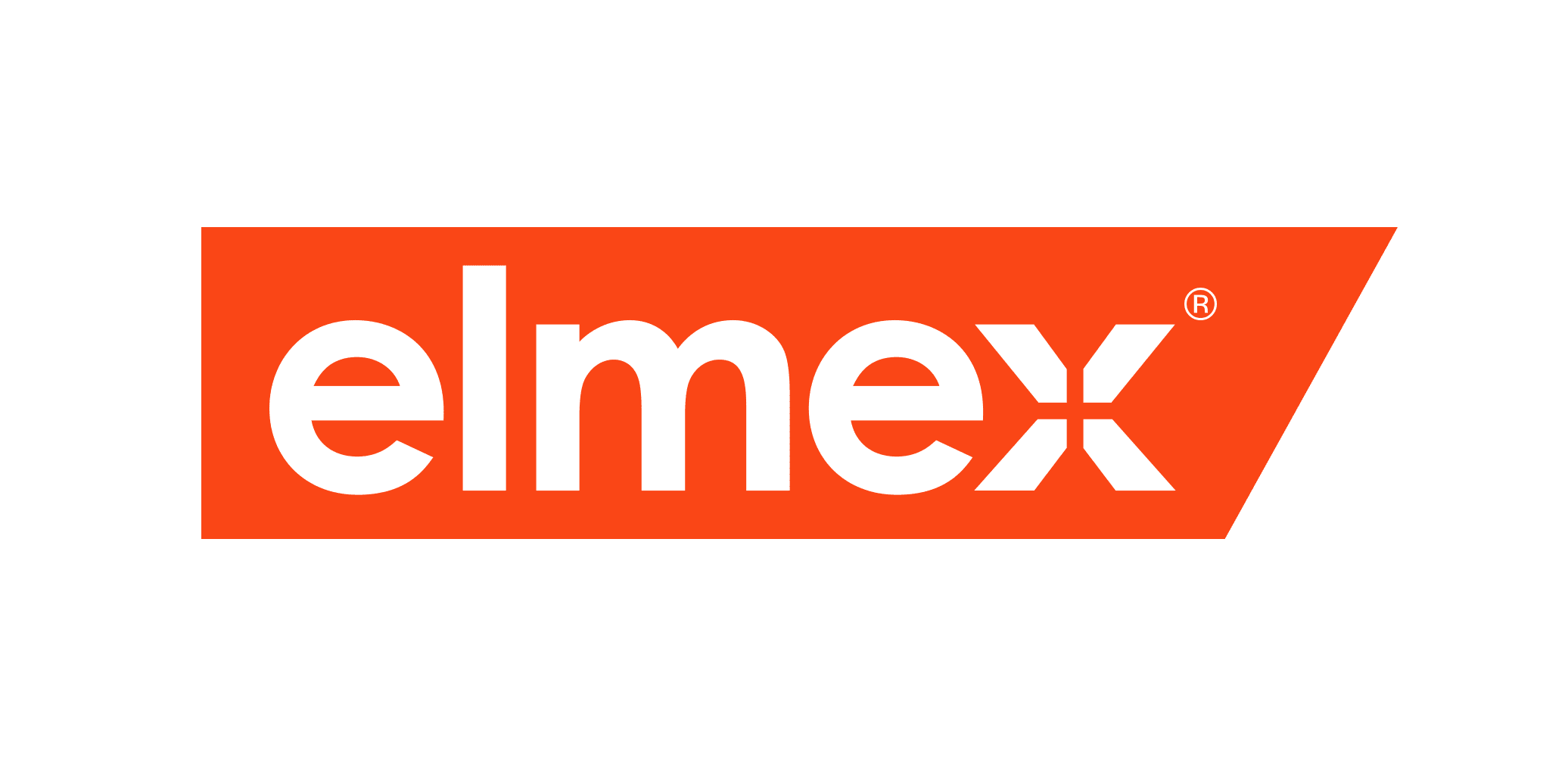 Elmex